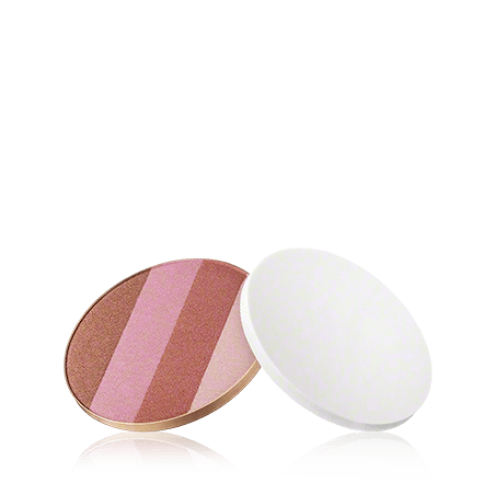 Jane Iredale Bronzer Refill Rose Dawn (8
