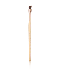 Jane Iredale Brushes & Tools Angle Liner/Brow Brush