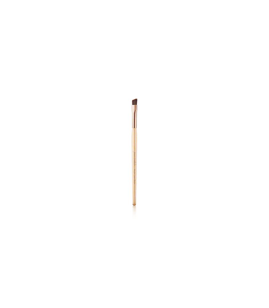 Jane Iredale Brushes & Tools Angle Liner/Brow Brush