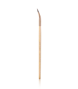 Jane Iredale Brushes & Tools Bent Liner Brush