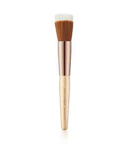 Jane Iredale Brushes & Tools Blending Brush