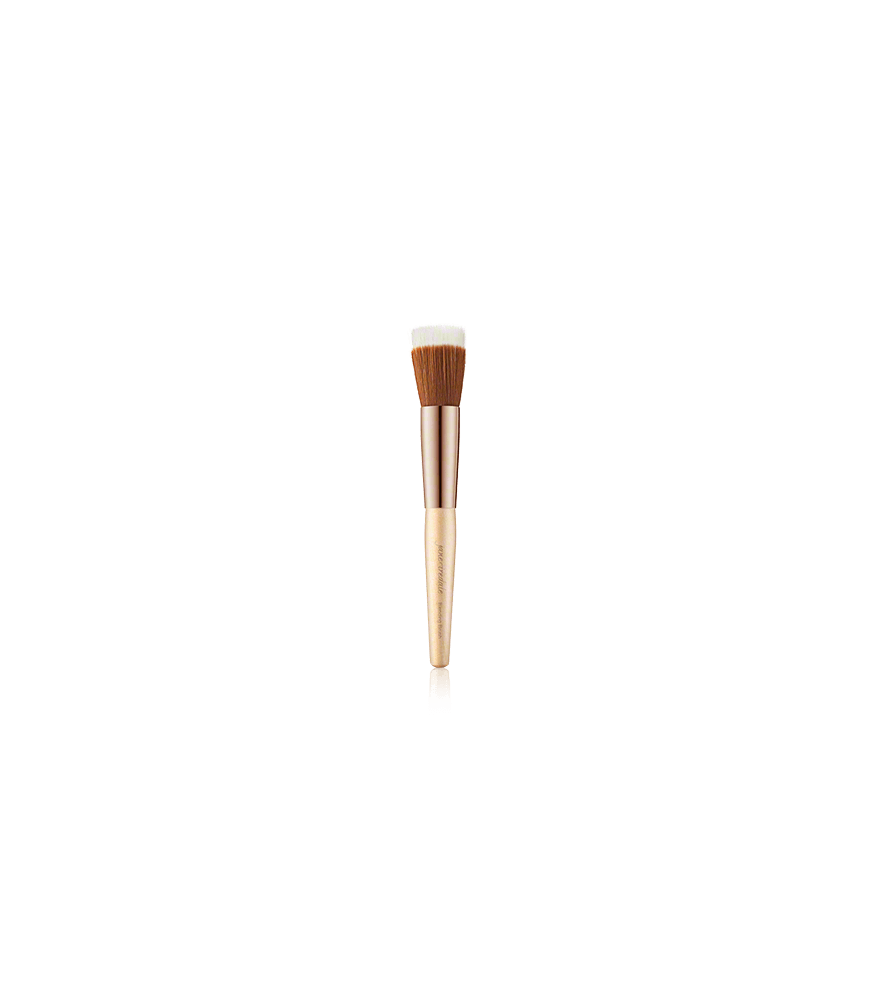 Jane Iredale Brushes & Tools Blending Brush
