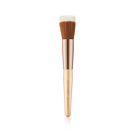 Jane Iredale Brushes & Tools Blending Brush