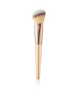 Jane Iredale Brushes & Tools Blending/Contouring Brush