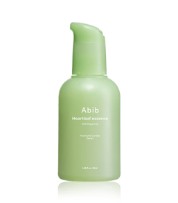 Abib Heartleaf Essence (50 ml)