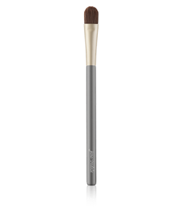 Jane Iredale Brushes & Tools Camouflage Brush