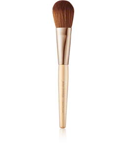 Jane Iredale Brushes & Tools Chisel Powder Brush