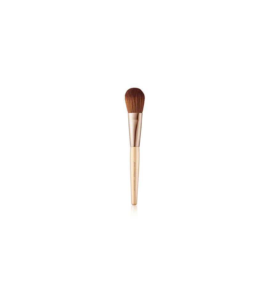 Jane Iredale Brushes & Tools Chisel Powder Brush