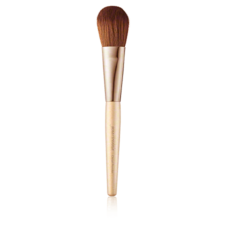 Jane Iredale Brushes & Tools Chisel Powder Brush