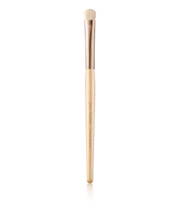 Jane Iredale Brushes & Tools Chisel Shader Brush