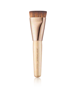 Jane Iredale Brushes & Tools Contour Brush