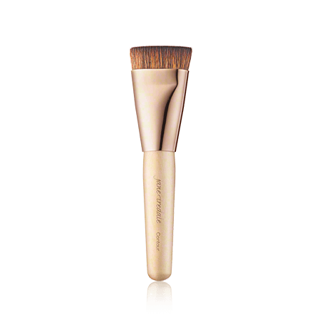 Jane Iredale Brushes & Tools Contour Brush