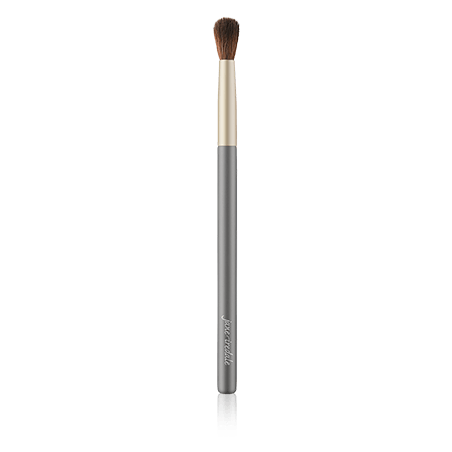 Jane Iredale Brushes & Tools Crease Brush