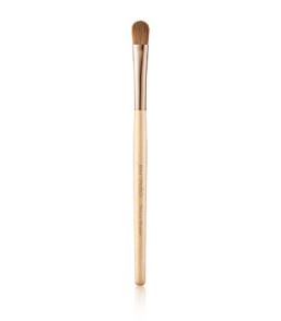 Jane Iredale Brushes & Tools Deluxe Shader Brush