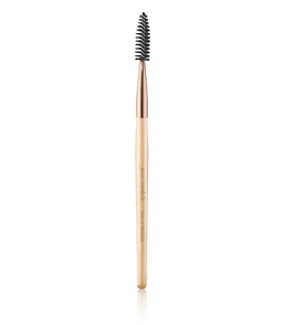 Jane Iredale Brushes & Tools Deluxe Spoolie Brush