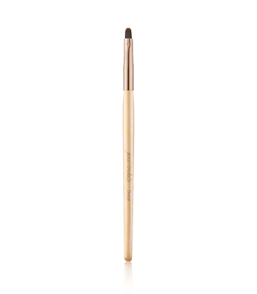 Jane Iredale Brushes & Tools Detail Brush