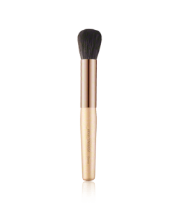 Jane Iredale Brushes & Tools Dome Brush