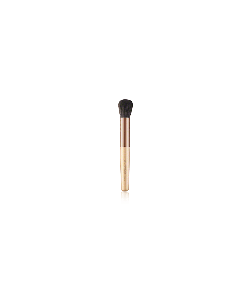 Jane Iredale Brushes & Tools Dome Brush