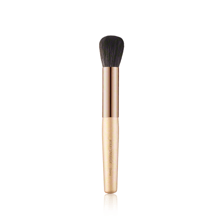Jane Iredale Brushes & Tools Dome Brush