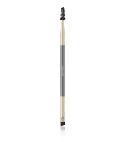 Jane Iredale Brushes & Tools Dual Eye Liner/Brow Brush