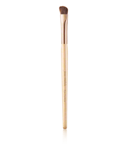 Jane Iredale Brushes & Tools Eye Contour Brush