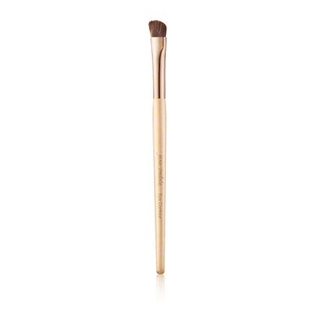 Jane Iredale Brushes & Tools Eye Contour Brush