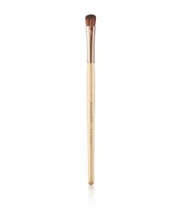 Jane Iredale Brushes & Tools Eye Shader Brush