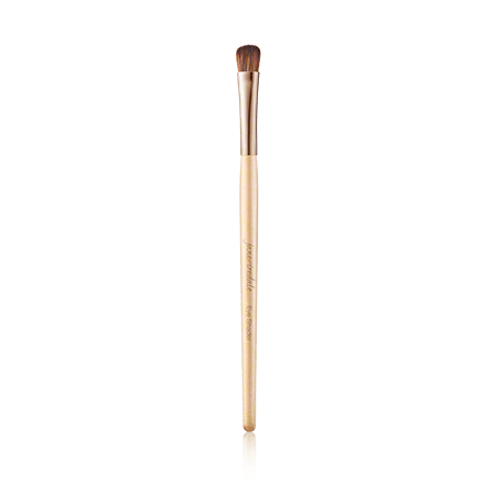 Jane Iredale Brushes & Tools Eye Shader Brush