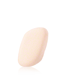 Jane Iredale Brushes & Tools Flocked Sponge