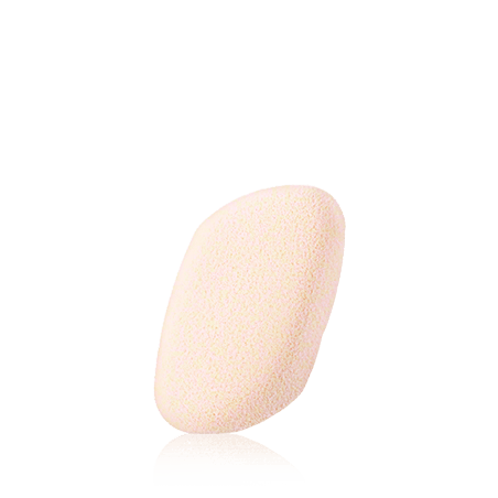 Jane Iredale Brushes & Tools Flocked Sponge