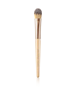 Jane Iredale Brushes & Tools Foundation Brush