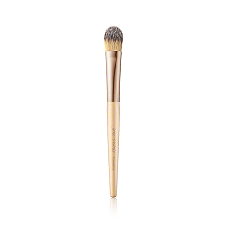 Jane Iredale Brushes & Tools Foundation Brush