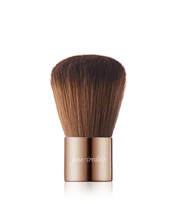 Jane Iredale Brushes & Tools Kabuki Brush