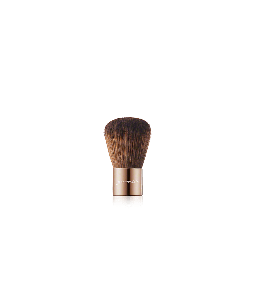 Jane Iredale Brushes & Tools Kabuki Brush