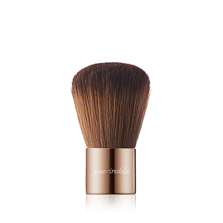Jane Iredale Brushes & Tools Kabuki Brush
