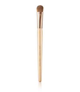 Jane Iredale Brushes & Tools Large Shader Brush