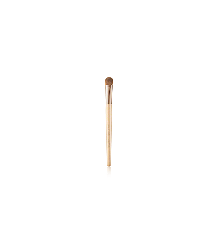 Jane Iredale Brushes & Tools Large Shader Brush