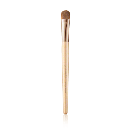 Jane Iredale Brushes & Tools Large Shader Brush