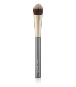 Jane Iredale Brushes & Tools Liquid Complexion Brush