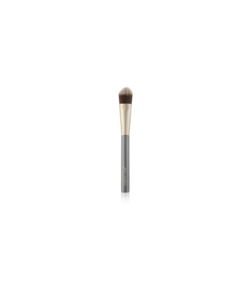 Jane Iredale Brushes & Tools Liquid Complexion Brush