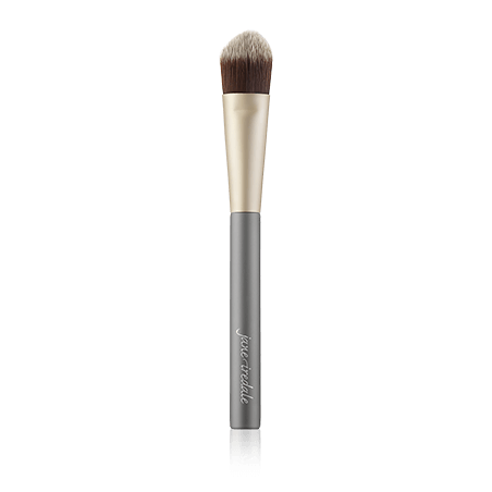 Jane Iredale Brushes & Tools Liquid Complexion Brush