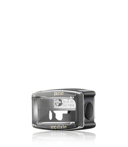 Jane Iredale Brushes & Tools Pencil Sharpener