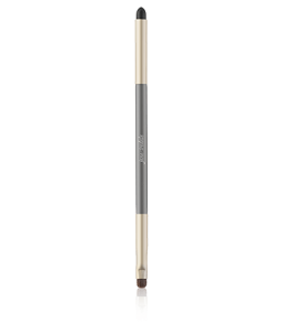 Jane Iredale Brushes & Tools Smudge Brush