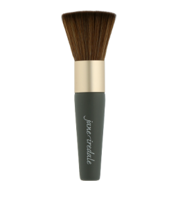 Jane Iredale Brushes & Tools The Handi Brush