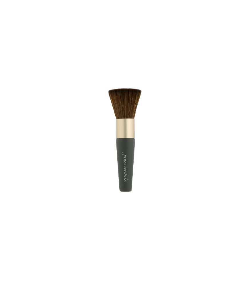 Jane Iredale Brushes & Tools The Handi Brush
