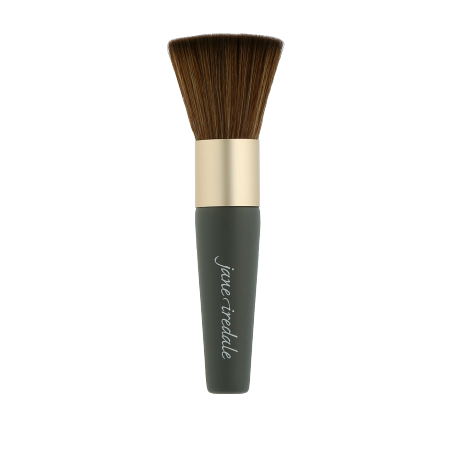 Jane Iredale Brushes & Tools The Handi Brush