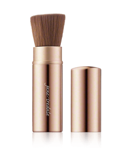 Jane Iredale Brushes & Tools The Retractable Handi Brush