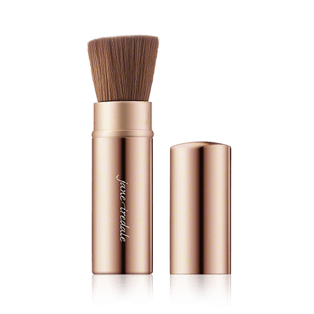 Jane Iredale Brushes & Tools The Retractable Handi Brush