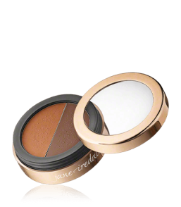 Jane Iredale Circle\Delete Concealer 4 (2
