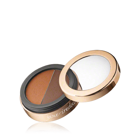 Jane Iredale Circle\Delete Concealer 4 (2